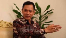 Agus Harimurti Apresiasi Kemenangan Warga Bukit Duri - JPNN.com