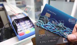 Tips Memanfaatkan Poin Reward Kartu Kredit Biar Hemat - JPNN.com