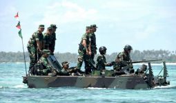 Ulama Dukung Keputusan Panglima TNI - JPNN.com