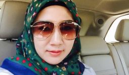 Semoga Istri Bupati Selalu Dalam Lindungan Allah - JPNN.com