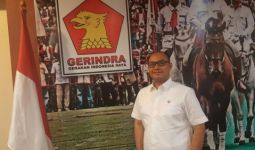 Gerindra: Sah Saja Ridwan Kamil Merasa Menang - JPNN.com