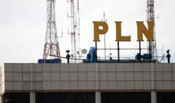 Tender PLTGU Jawa 1 Dibatalkan PLN? KPK Diminta Usut - JPNN.com