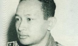 Sebelum Presiden, Soeharto Hampir Jadi Sopir Taksi - JPNN.com