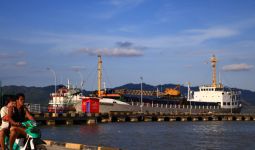 Tol Laut Bakal Putus Sembako dari Malaysia - JPNN.com