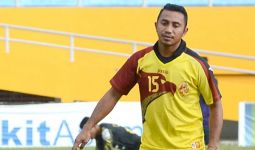 Sriwijaya FC Tarik Firman ke Jajaran Pelatih - JPNN.com