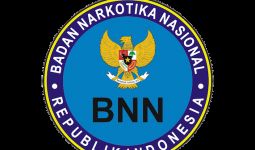 BNN Harus Lebih Garang Lagi - JPNN.com