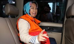 Wali Kota Cimahi Terancam Kehilangan Hak Suara - JPNN.com