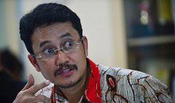 Kampanye Sudah Mulai, PT 20 Persen Masih Dipersoalkan - JPNN.com