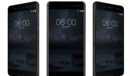 Nokia Tegaskan Ponsel Flagshipnya Tidak Akan Gunakan HarmonyOS - JPNN.com