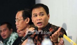 Pembelaan PDIP untuk Johan Budi dari Tuduhan Fahri Hamzah - JPNN.com