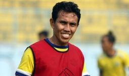 Lawan Kamboja, Pelatih Hanya Butuh Enam Pemain Senior - JPNN.com