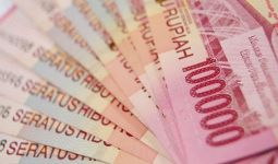 Rachmawati: Uang Rp 300 Juta Bukan Untuk Tindakan Makar - JPNN.com