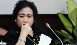 Rachmawati Soekarnoputri Tak Setuju Didi Nikahi Vanessa? - JPNN.com