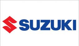 Suzuki Akui Strategi Penjualan di Indonesia tak Mempan - JPNN.com