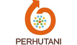 2017, Perhutani Optimistis Capai Kinerja Lebih Baik - JPNN.com