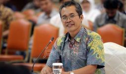 Bupati Cirebon Jadi Tersangka Suap Jual Beli Jabatan - JPNN.com