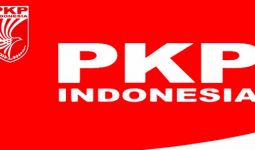 Jago PKPI di Pilkada Jayapura Merasa Dijegal - JPNN.com