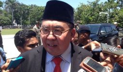 Laka Tunggal, Gubernur Terpaksa Dibawa ke Jakarta - JPNN.com