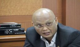 Politikus PKS Ingatkan Pemerintah Jangan Main Blokir - JPNN.com