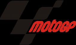 Lahan untuk Sirkuit MotoGP 2018 Segera Ditimbun - JPNN.com