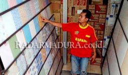 Tinggalkan Batu Bara, Industri Keramik Gunakan Gas PGN - JPNN.com