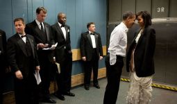 So Sweet Obama... - JPNN.com