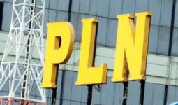 'Take or Pay' Listrik Swasta Memberatkan PLN - JPNN.com