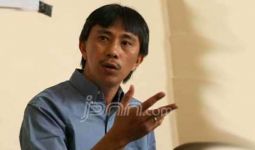 Jokowi Diminta Selamatkan Kawasan Cagar Budaya Milik Masyarakat Adat - JPNN.com