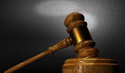 Tangani Kasus Warga Miskin, LBH Dibantu hingga Rp 6 Juta - JPNN.com