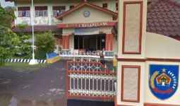 Duh, Sembilan Bocah SMP Ketahuan Pakai Narkoba - JPNN.com