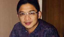Pasha Semringah Manggung Lagi Bareng Ungu - JPNN.com