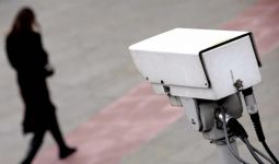 Kriminalitas Tinggi, Pasar CCTV Capai Rp 2 Triliun - JPNN.com