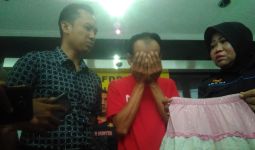 Layanan Istri Mengecewakan, Anak SD Jadi Pelampiasan - JPNN.com