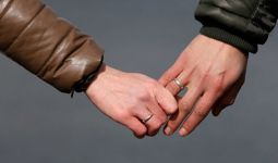 Ketika Wanita 40 Tahun Kangen Berondong Selingkuhannya - JPNN.com
