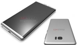 Penasaran sama Samsung Galaxy S8? Klik di Sini - JPNN.com