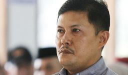 Eks Bupati Laporkan 44 Mantan Anggota Dewan ke Kejati - JPNN.com