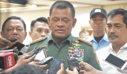 Imparsial: Tugas TNI Bukan Ngurusin Sawah - JPNN.com