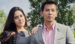 Sonny Septian: Dia Hobinya Menyayangi Pacar - JPNN.com