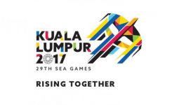 Atlet Muda Dominasi Skuat Indonesia - JPNN.com