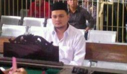 Gangster Pembunuh Anggota Kopassus Divonis 11 Tahun - JPNN.com
