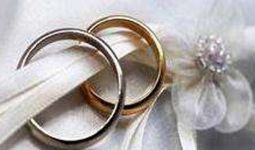 Pernikahan 15 Tahun Hancur Karena Istri Muda - JPNN.com