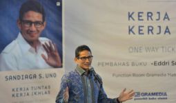 Program OK OCE Rangkul Kaum Difabel - JPNN.com