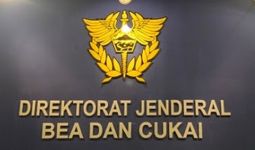 DPR Dukung Usulan Bea Cukai - JPNN.com