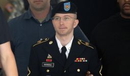 Kejutan! Obama Bebaskan Tahanan 'Informan WikiLeaks' - JPNN.com