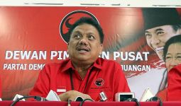 KPK Panggil Gubernur Sulut Terkait Korupsi e-KTP - JPNN.com
