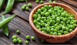 5 Jenis Sayuran Tinggi Protein yang Baik untuk Kesehatan Tubuh Anda - JPNN.com