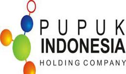 PT Pupuk Indonesia Jamin Pupuk Bersubsidi Aman - JPNN.com