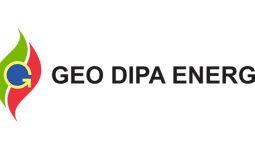 Geo Dipa Lakukan Groundbreaking PLTP Small Scale Dieng 10 Mw - JPNN.com
