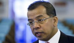 Kasus Emirsyah Satar, Mantan Ketua Komjak Sebut Dakwaan Jaksa Kabur - JPNN.com