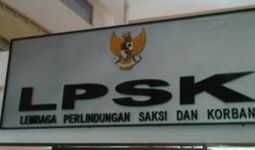 Kerap Diteror, Habib Novel Akan Mengadu ke LPSK - JPNN.com